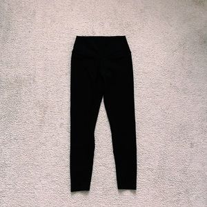 colorfulkoahla leggings